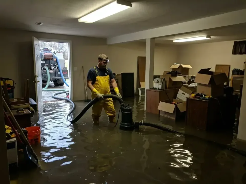 basement-burst-pipe-flooding-a-001 — frequently asked questions, 24-Hour Water Damage Restoration Services in Montevideo, MN